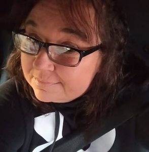 Meet your Posher, Carol